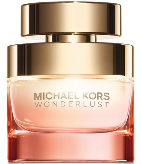 michael-kors-wonderlust-perfume-for-women-3-4-oz-1