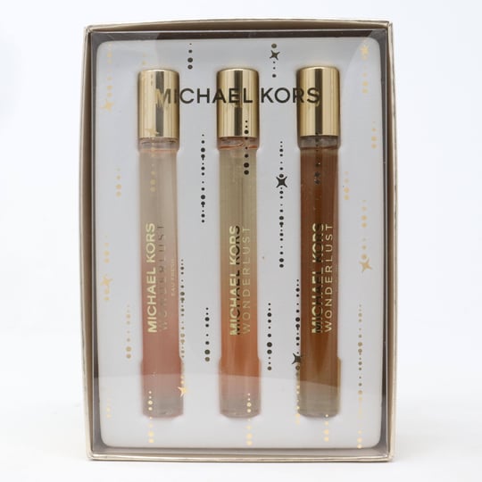 michael-kors-wonderlust-purse-spray-gift-set-1