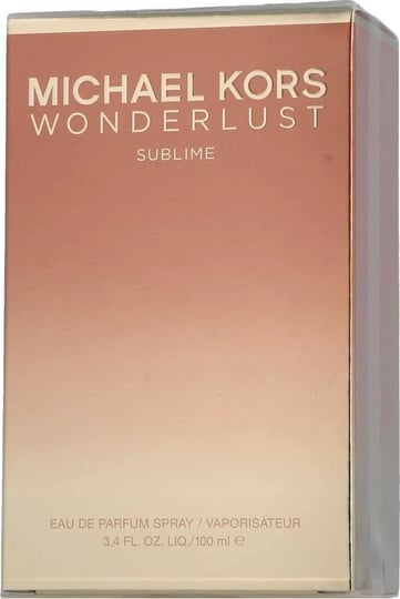 michael-kors-wonderlust-sublime-3-4-oz-eau-de-parfum-spray-by-michael-kors-1