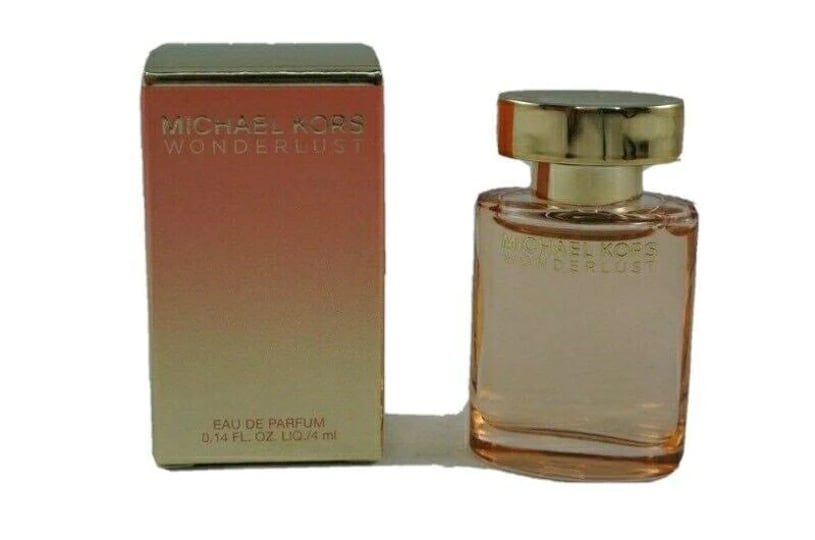 michael-kors-wonderlust-women-0-14-oz-eau-de-parfum-mini-1