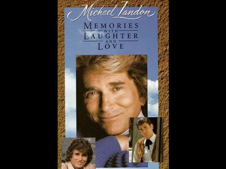 michael-landon-memories-with-laughter-and-love-4314703-1