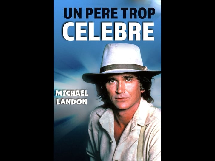 michael-landon-the-father-i-knew-tt0198753-1
