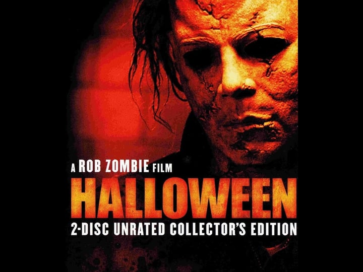 michael-lives-the-making-of-halloween-tt1307455-1