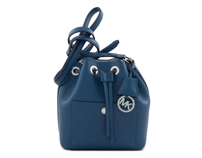 michael-michael-kors-greenwich-small-bucket-bag-steel-blue-1