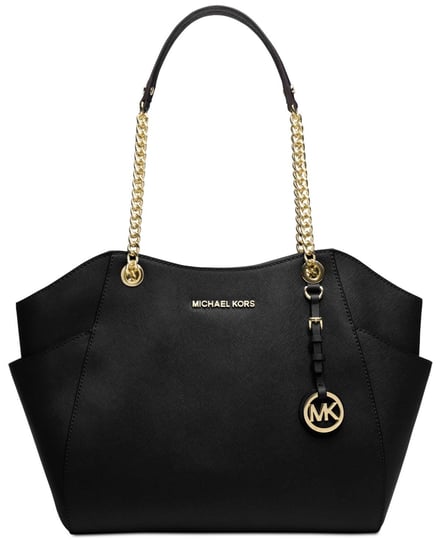 michael-michael-kors-jet-set-travel-large-shoulder-tote-black-1