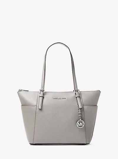 michael-michael-kors-womens-jet-set-east-west-zip-tote-pearl-grey-1