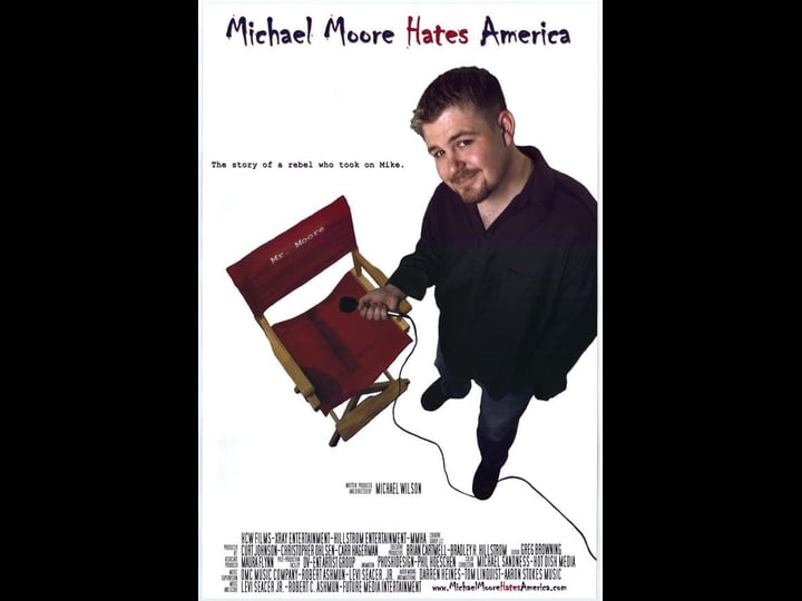 michael-moore-hates-america-tt0411646-1