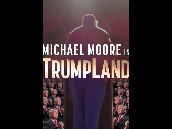 michael-moore-in-trumpland-tt6163356-1