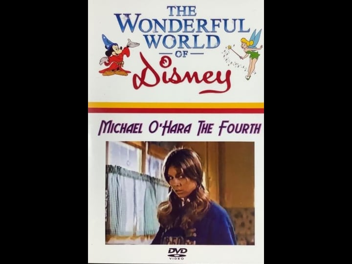 michael-ohara-the-fourth-4324891-1