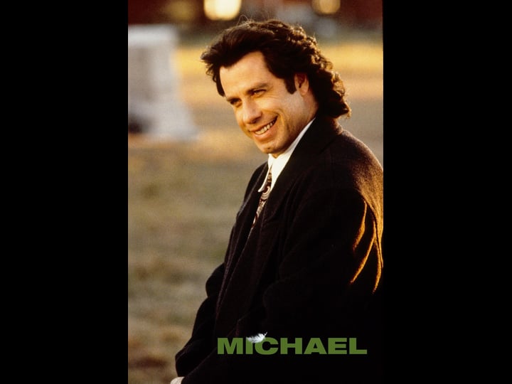 michael-tt0117038-1