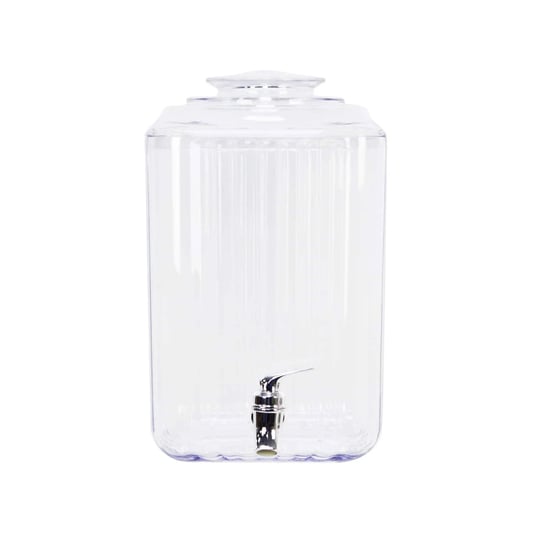 michaels-clear-beverage-dispenser-by-celebrate-it-size-1-6