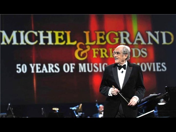 michel-legrand-and-friends-tt1975914-1