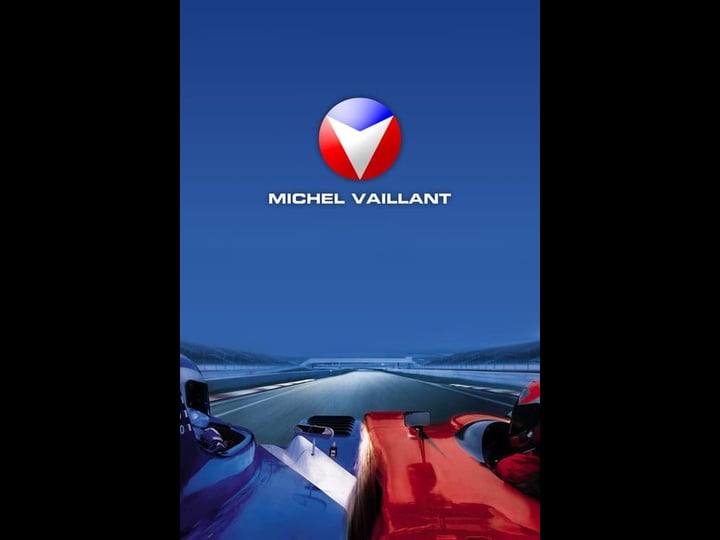 michel-vaillant-944431-1
