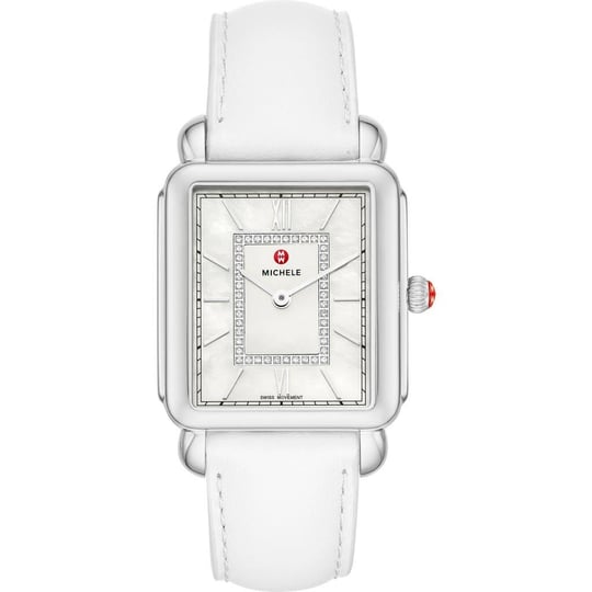 michele-deco-ii-diamond-leather-strap-watch-30mm-0-11ct-in-silver-at-nordstrom-rack-1