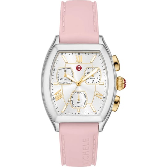 michele-relev-silicone-strap-watch-36mm-in-two-tone-at-nordstrom-1
