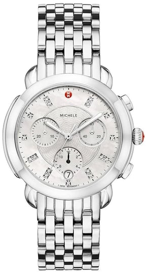 michele-sidney-stainless-steel-diamond-dial-womens-watch-1