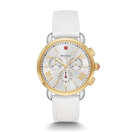 michele-sporty-sport-sail-white-silicone-watch-1