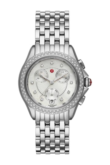 michele-womens-belmour-stainless-diamond-watch-silver-1