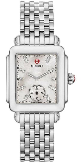 michele-womens-deco-16-diamond-watch-1