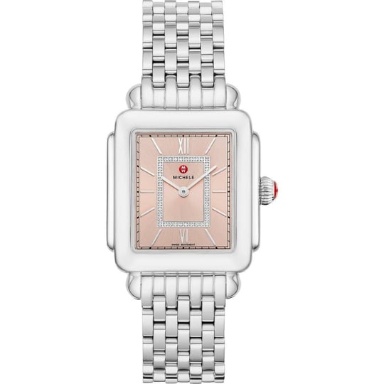 michele-womens-deco-ii-stainless-diamond-dial-watch-silver-1