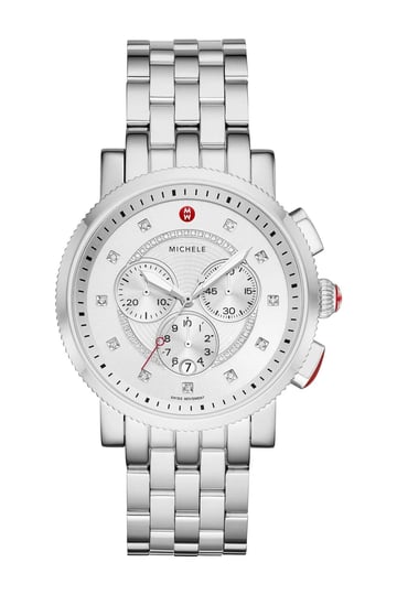 michele-womens-sport-sail-diamond-watch-1