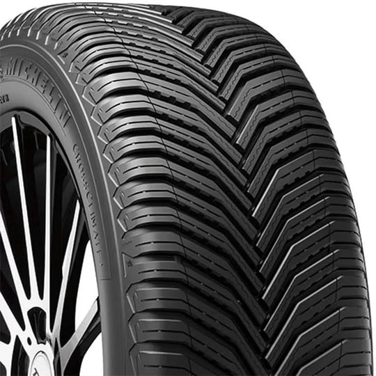 michelin-16620-crossclimate2-235-45-r19-99v-xl-1