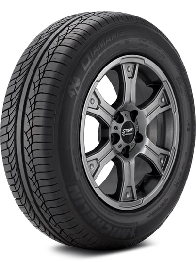 michelin-4x4-diamaris-1