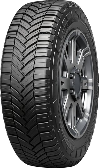 michelin-agilis-crossclimate-lt225-75r16-115-112r-1