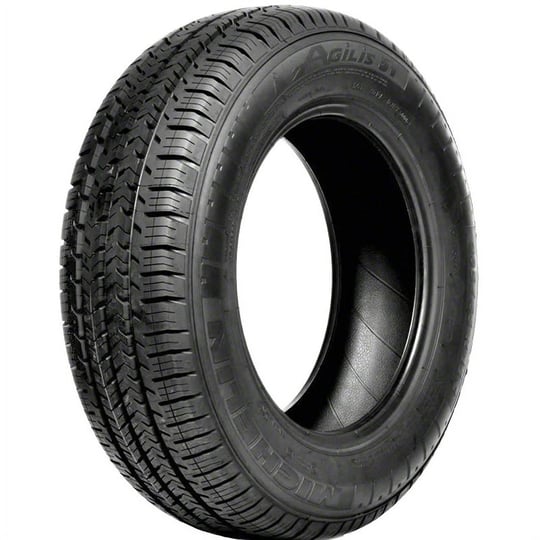 michelin-agilis-crossclimate-lt275-65r20-126-123r-1