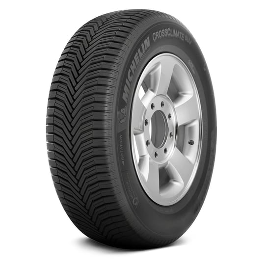 michelin-cross-climate-suv-tire-255-55r18-109y-1