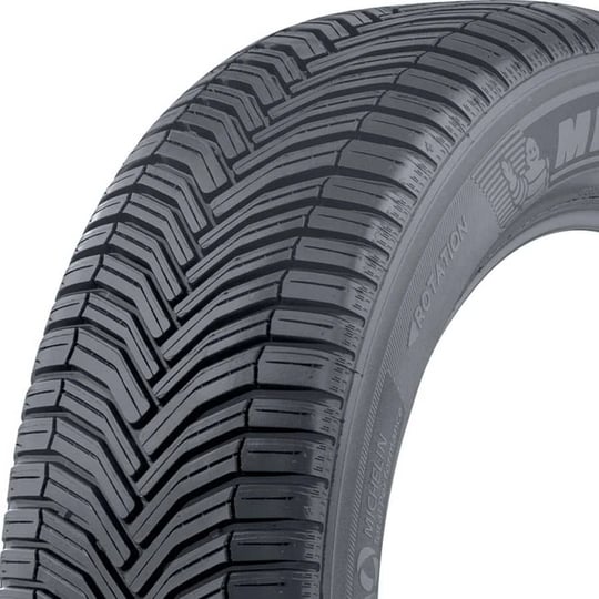 michelin-crossclimate-225-40-r19-93y-all-season-tyre-1