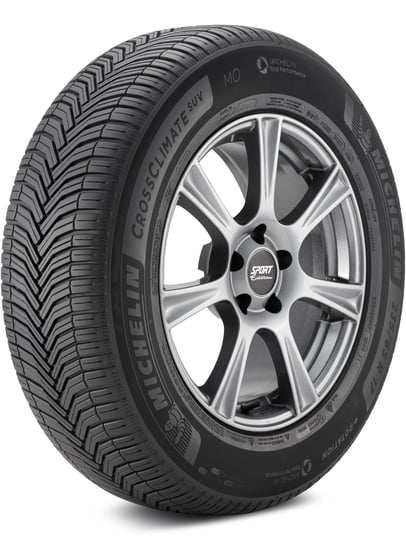 michelin-crossclimate-suv-275-55r19-111v-1