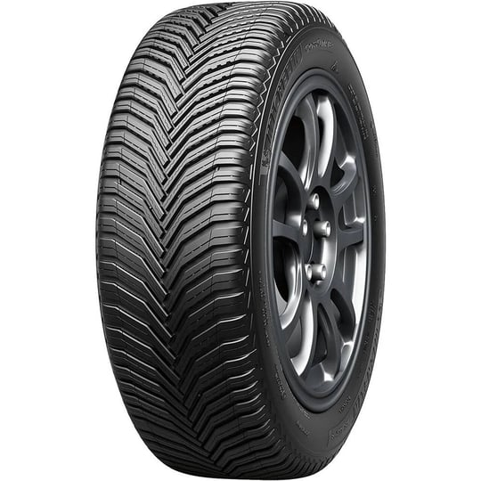 michelin-crossclimate2-205-65r16-95h-1