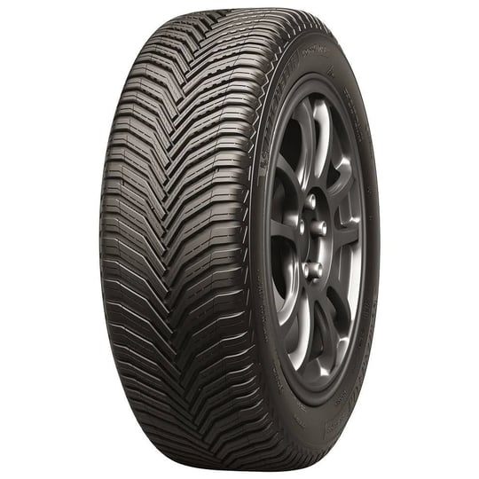 michelin-crossclimate2-215-45r17-xl-91h-tire-1