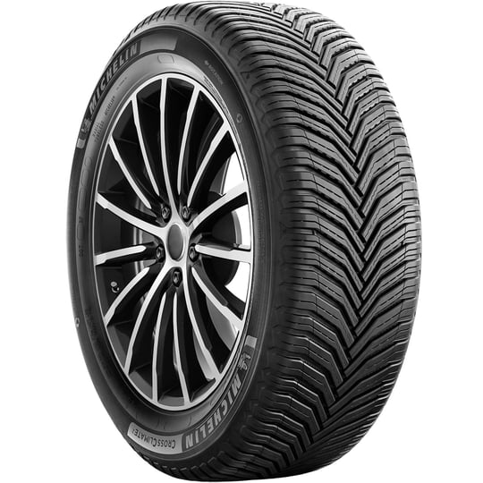 michelin-crossclimate2-215-55r16-97h-tire-1