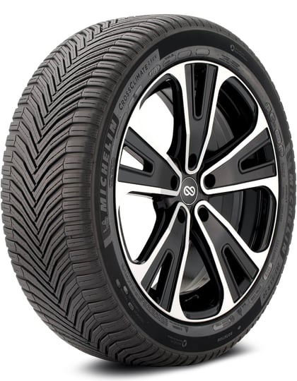 michelin-crossclimate2-a-w-cuv-255-45r20-105w-xl-1