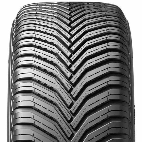 michelin-crossclimate2-cuv-225-55r19-99v-1