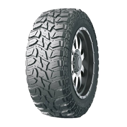 michelin-crossclimate2-cuv-255-55r19-111v-xl-67232