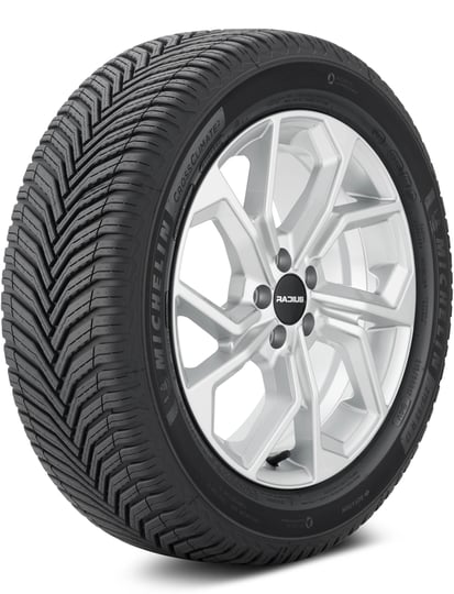 michelin-crossclimate2-tire-205-55r16-91v-1