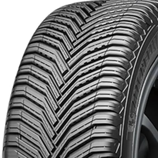 michelin-crossclimate2-tire-215-55r17-94h-1