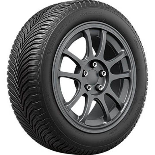 michelin-crossclimate2-tire-215-60r16-95h-1