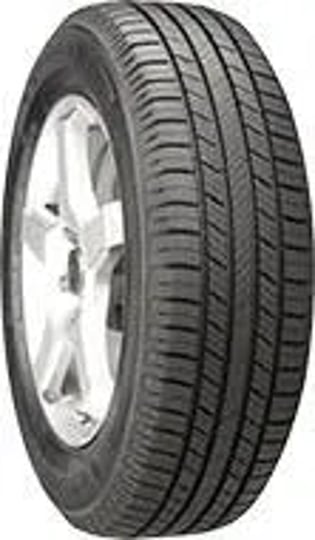 michelin-defender-2-19-a-s-tires-255-60-19-h-speed-rating-all-season-utqg-840bb-discount-tire-direct-1