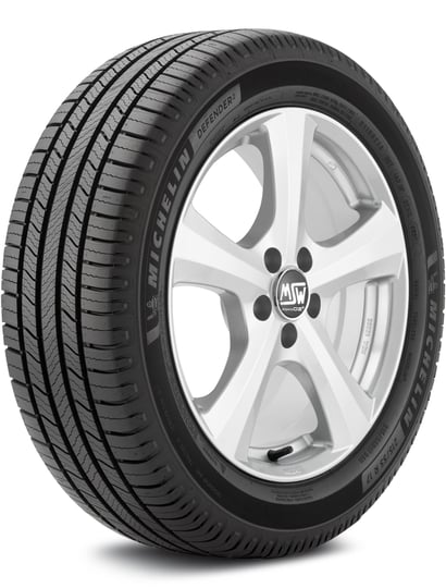 michelin-defender2-225-65r17-102h-1
