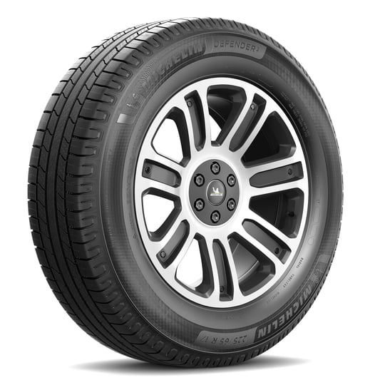michelin-defender2-tire-205-55r16-91h-1