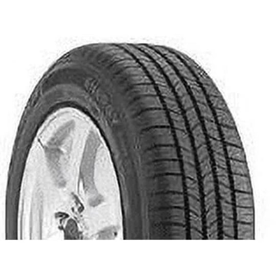 michelin-energy-saver-a-s-tire-205-55r16-91h-1