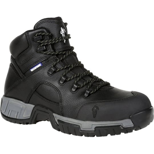 michelin-mens-hydroedge-steel-toe-bootsblack14-m-1