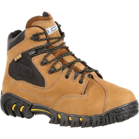 michelin-mens-steel-toe-internal-met-guard-work-boot-xpx763-11-wide-brown-1