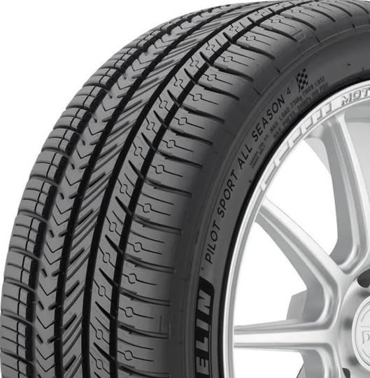 michelin-pilot-sport-all-season-4-265-40zr21-105y-1