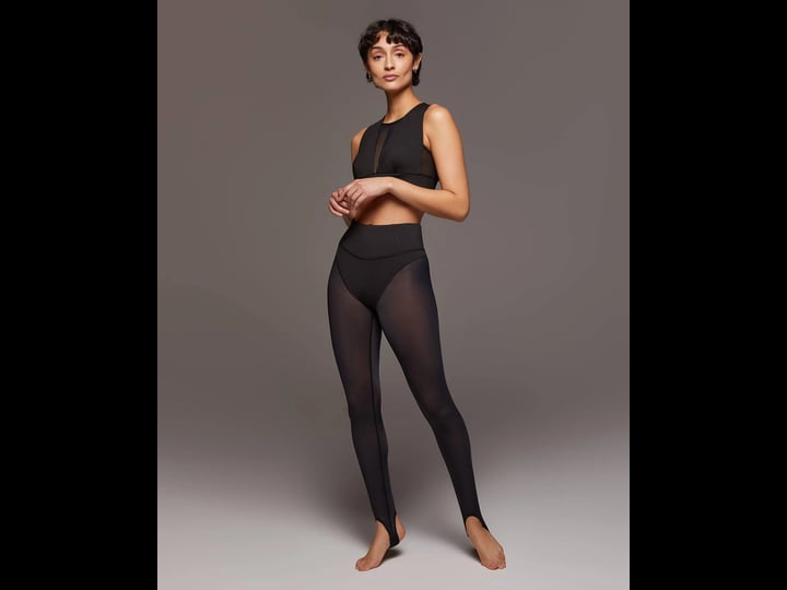 michi-ambient-stirrup-legging-black-medium-1