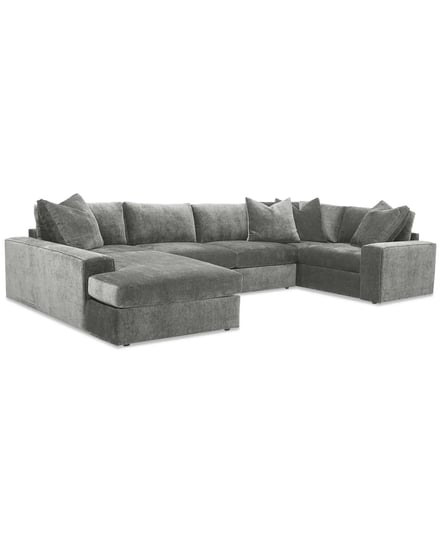 michola-155-3-pc-fabric-sectional-with-chaise-created-for-macys-stone-1